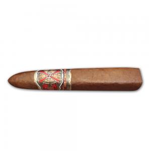 Arturo Fuente Opus X No 77 - The Shark Cigar - 1 Single